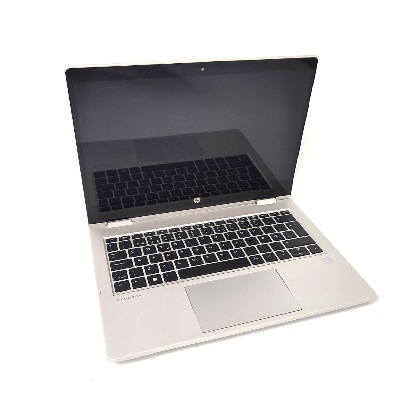 HP ProBook x360 435 G8 Touch/Ryzen 3-5400U/16GB/256GB SSD/AMD/13.3″ FHD/ID: 16572