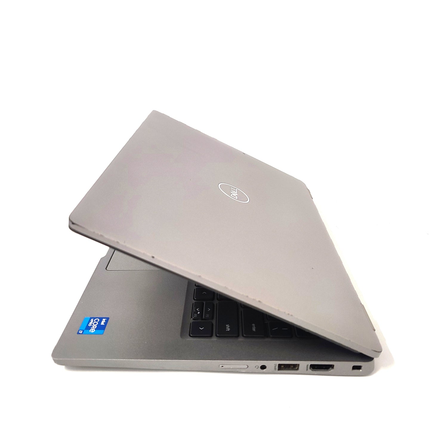 DELL Latitude 5320/i7-1185G7/16GB/500GB SSD/Intel HD Graphics/13.3″ FHD/ID: 17933