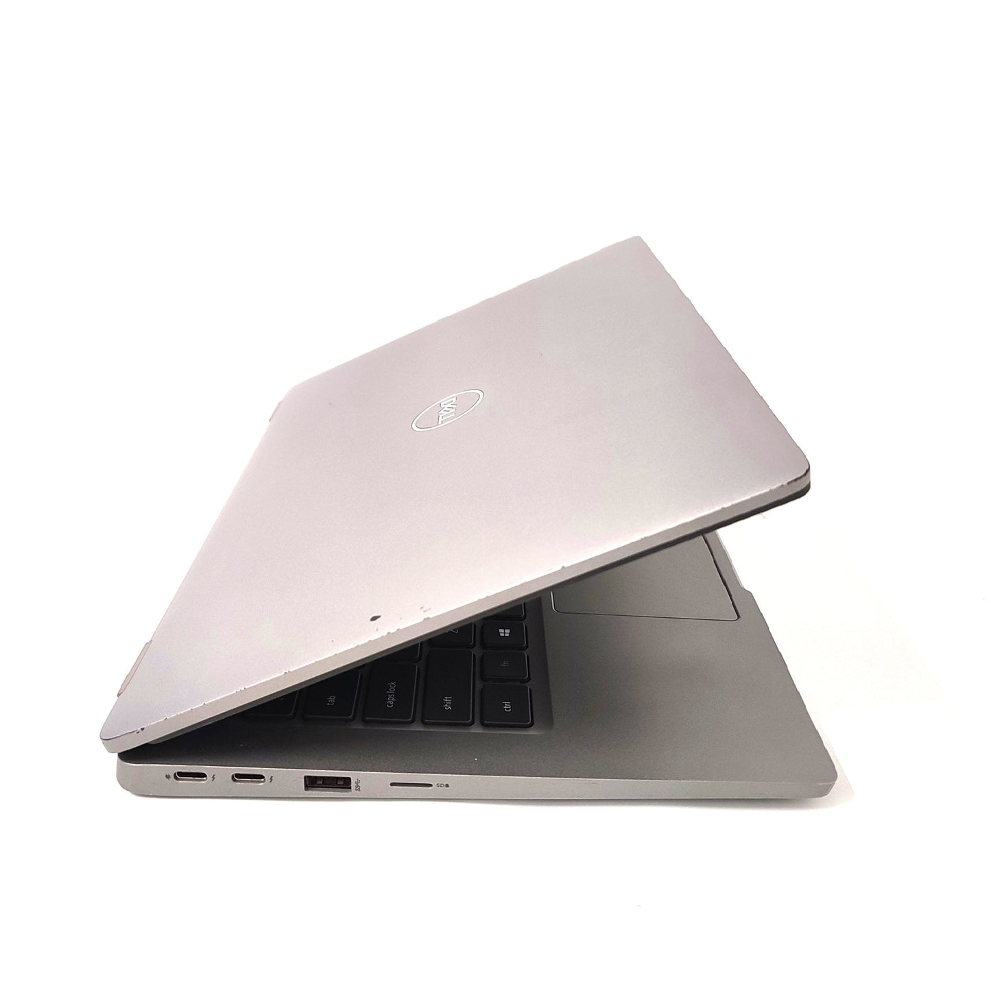 DELL Latitude 5320/i7-1185G7/16GB/500GB SSD/Intel HD Graphics/13.3″ FHD/ID: 17933