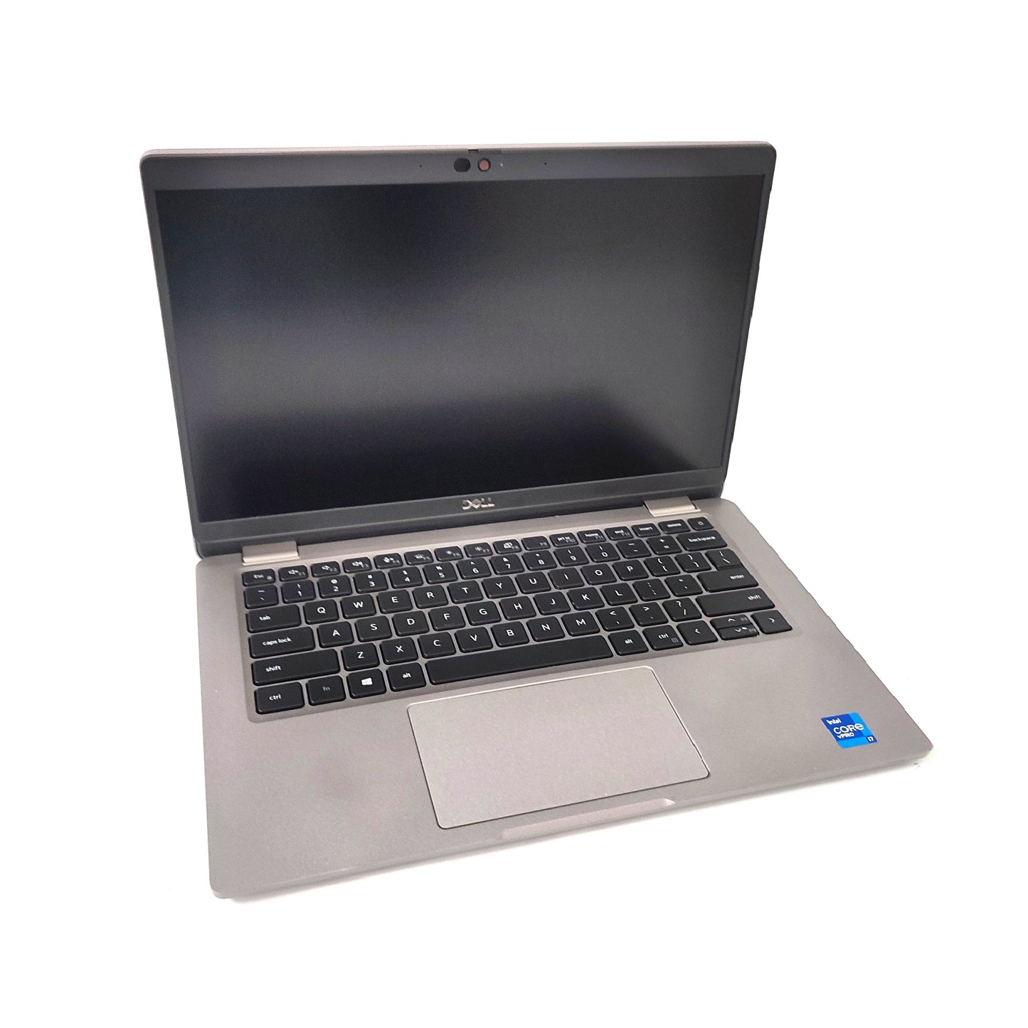 DELL Latitude 5320/i7-1185G7/16GB/500GB SSD/Intel HD Graphics/13.3″ FHD/ID: 17933