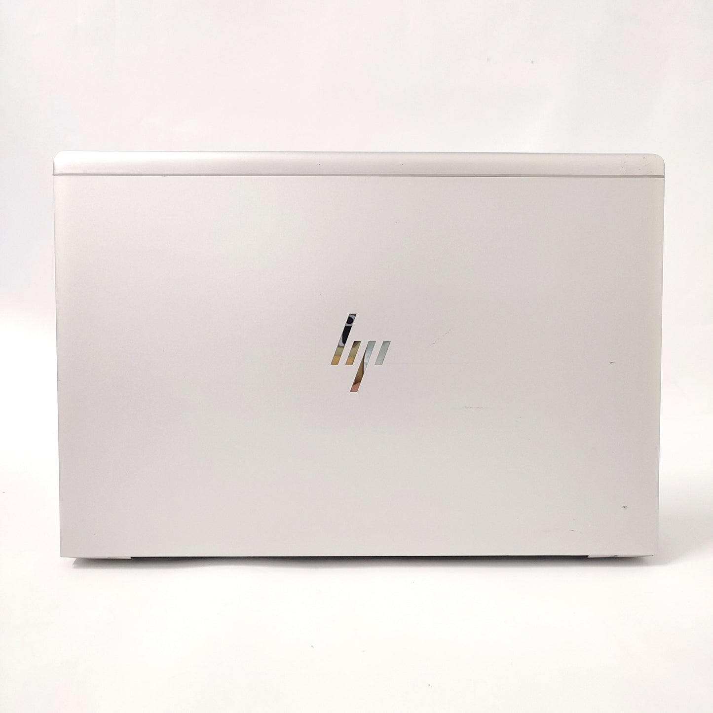 HP EliteBook 850 G6/i7-8665U/16GB/256 ГБ SSD/Intel HD Graphics/15.6″ FHD/ID: 19794