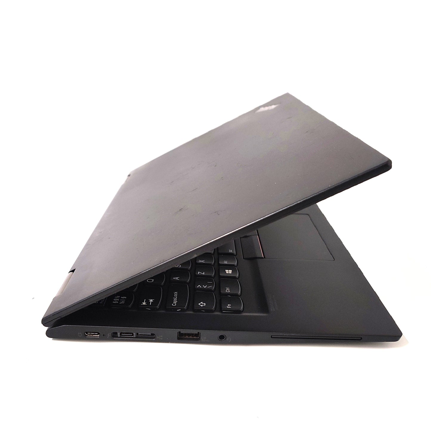 LENOVO ThinkPad X13 Yoga Gen 1 Touch/i5-10310U/16GB/256GB SSD/Intel HD Graphics/13.3″ FHD/ID: 15104