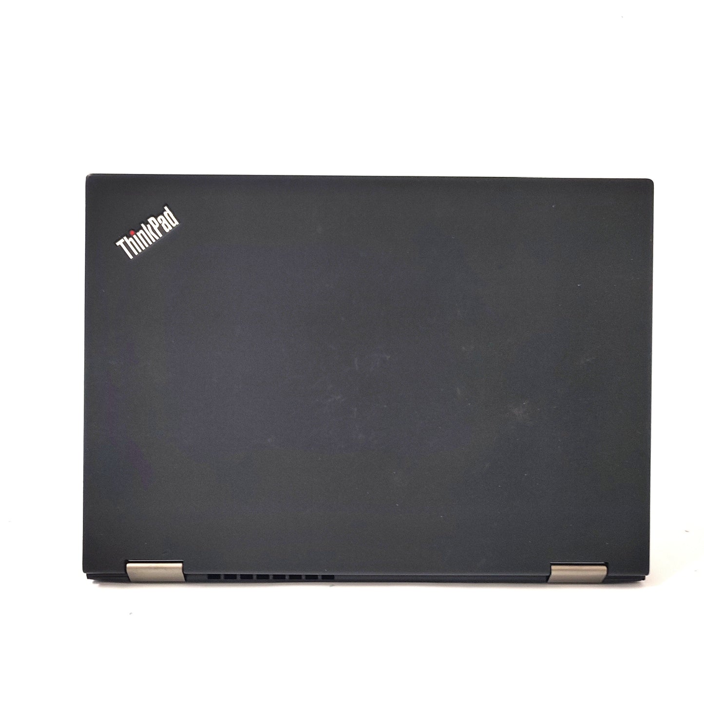 LENOVO ThinkPad X13 Yoga Gen 1 Touch/i5-10310U/16GB/256GB SSD/Intel HD Graphics/13.3″ FHD/ID: 15104