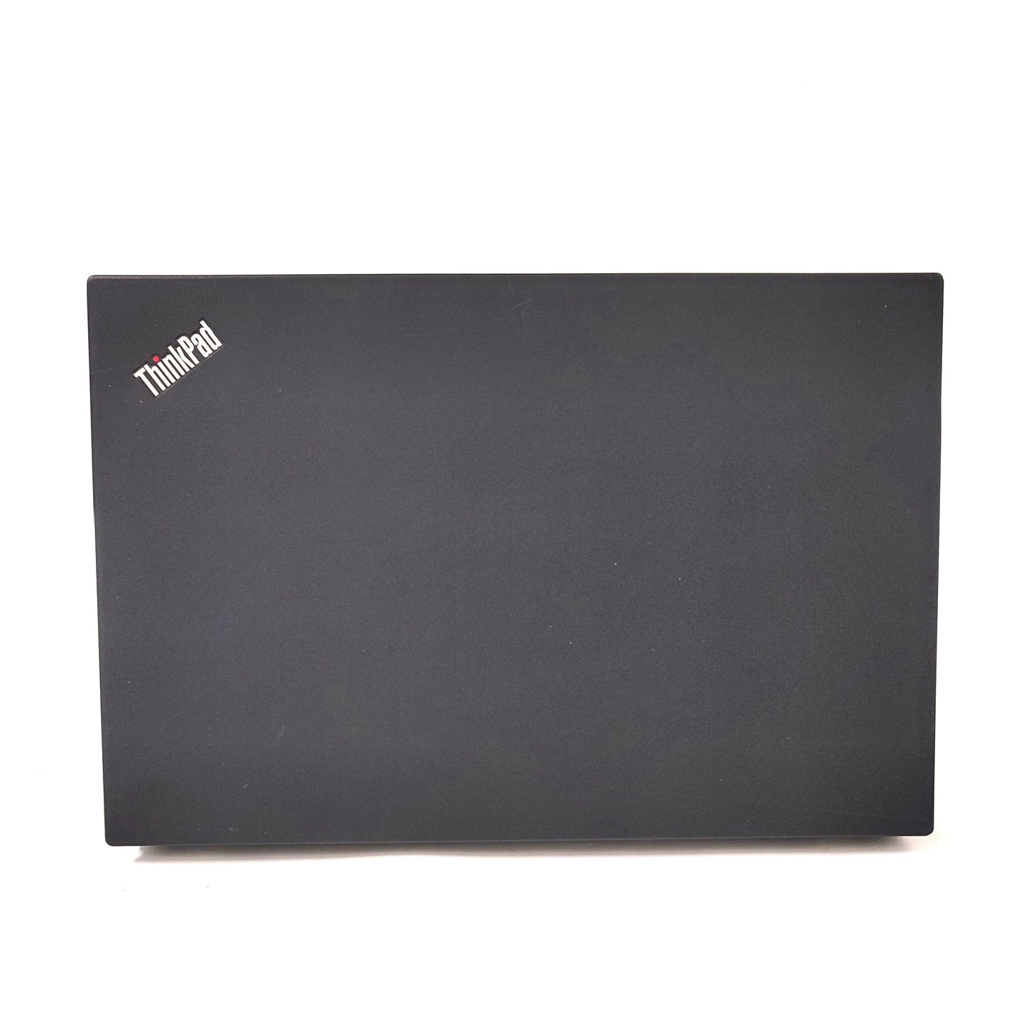 LENOVO ThinkPad L580/i7-8550U/16GB/256GB SSD/Intel HD Graphics/15.6″ HD/ID: 14787