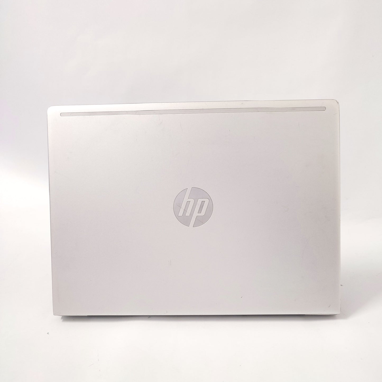 HP ProBook 430 G7/i5-10210U/16GB/256GB SSD/Intel HD Graphics/13.3″ cietais disks/ID: 16737