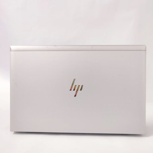 HP EliteBook 850 G8/i5-1135G7/16GB/256GB SSD/Intel HD/15.6″ FHD/ID: 16784