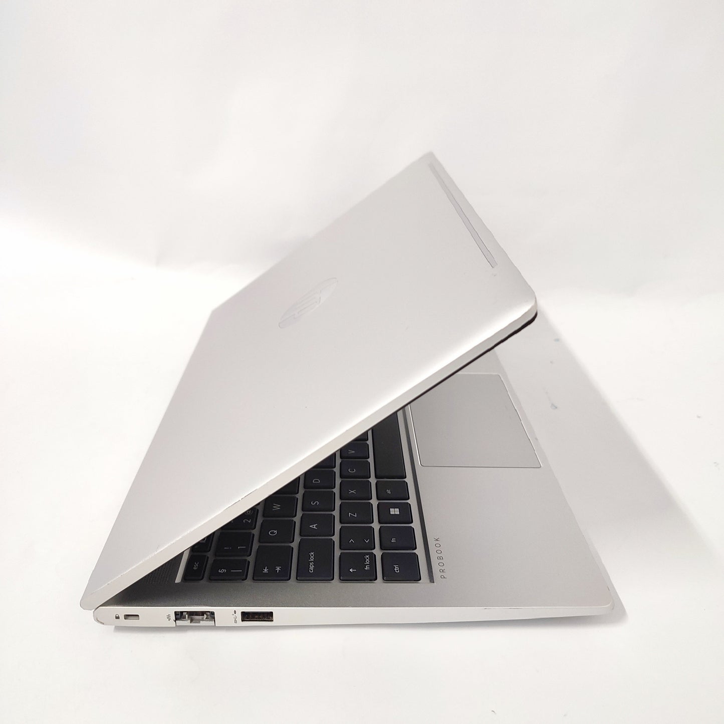HP ProBook 440 G10/i3-1315U/16 ГБ/240 ГБ SSD/графика Intel FHD/14-дюймовый жесткий диск/ID: 15899