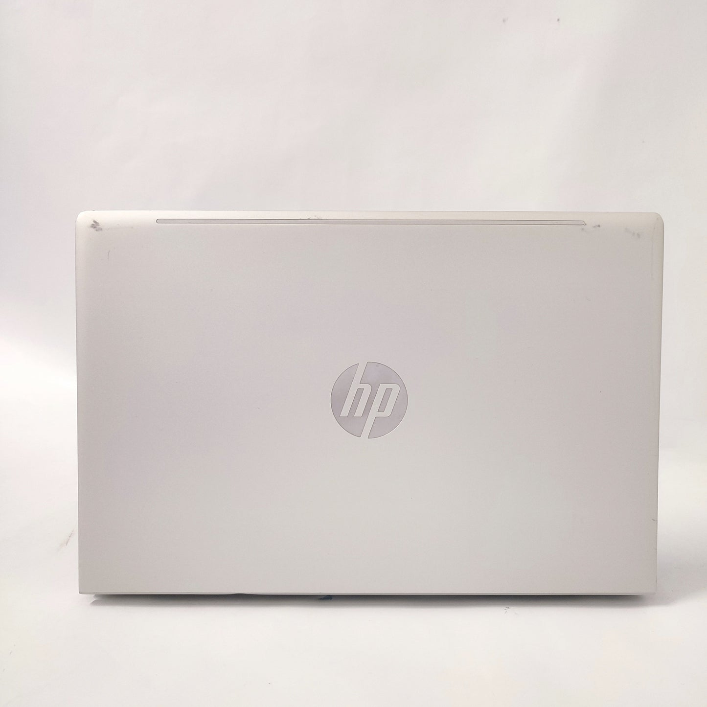 HP ProBook 440 G10/i3-1315U/16 ГБ/240 ГБ SSD/графика Intel FHD/14-дюймовый жесткий диск/ID: 15899