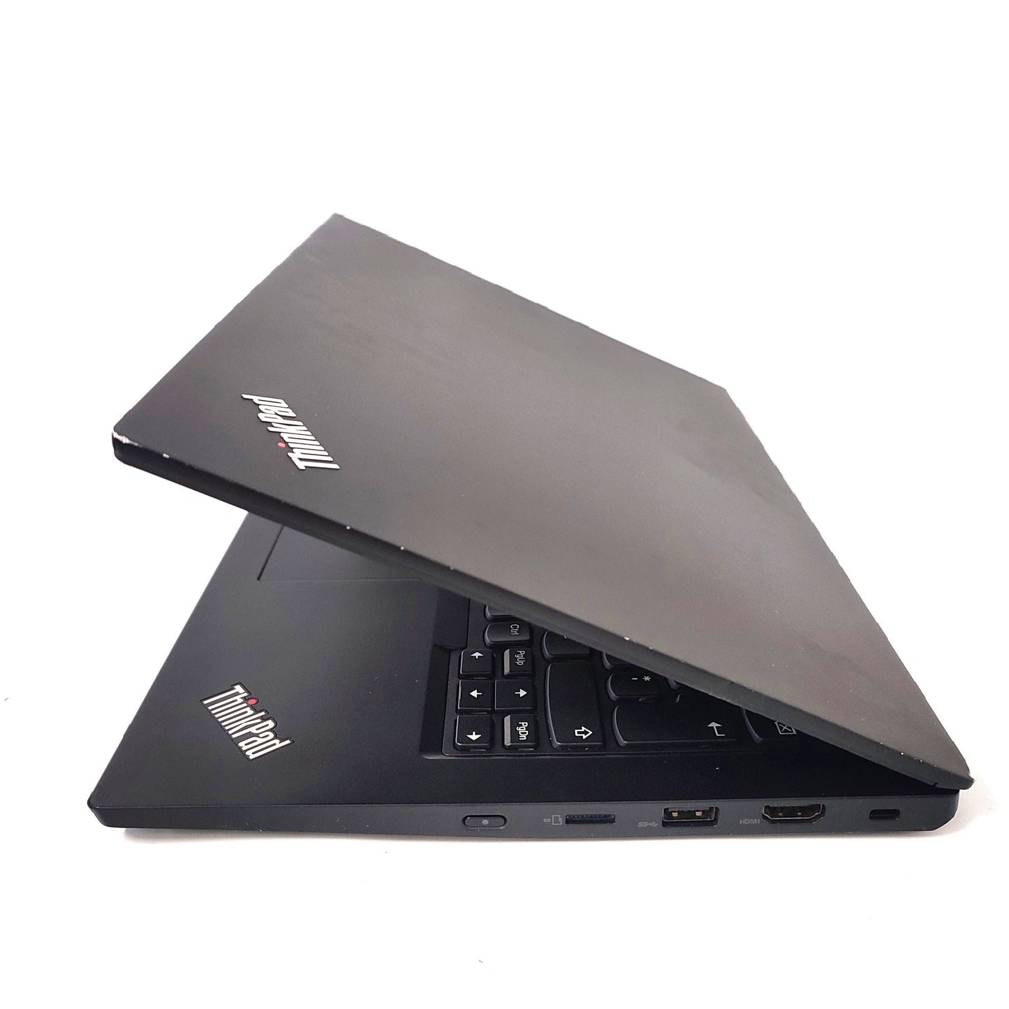 LENOVO ThinkPad L13/i5-10210U/8GB/256GB SSD/Intel HD Graphics/13.3″ HD/ID: 19700