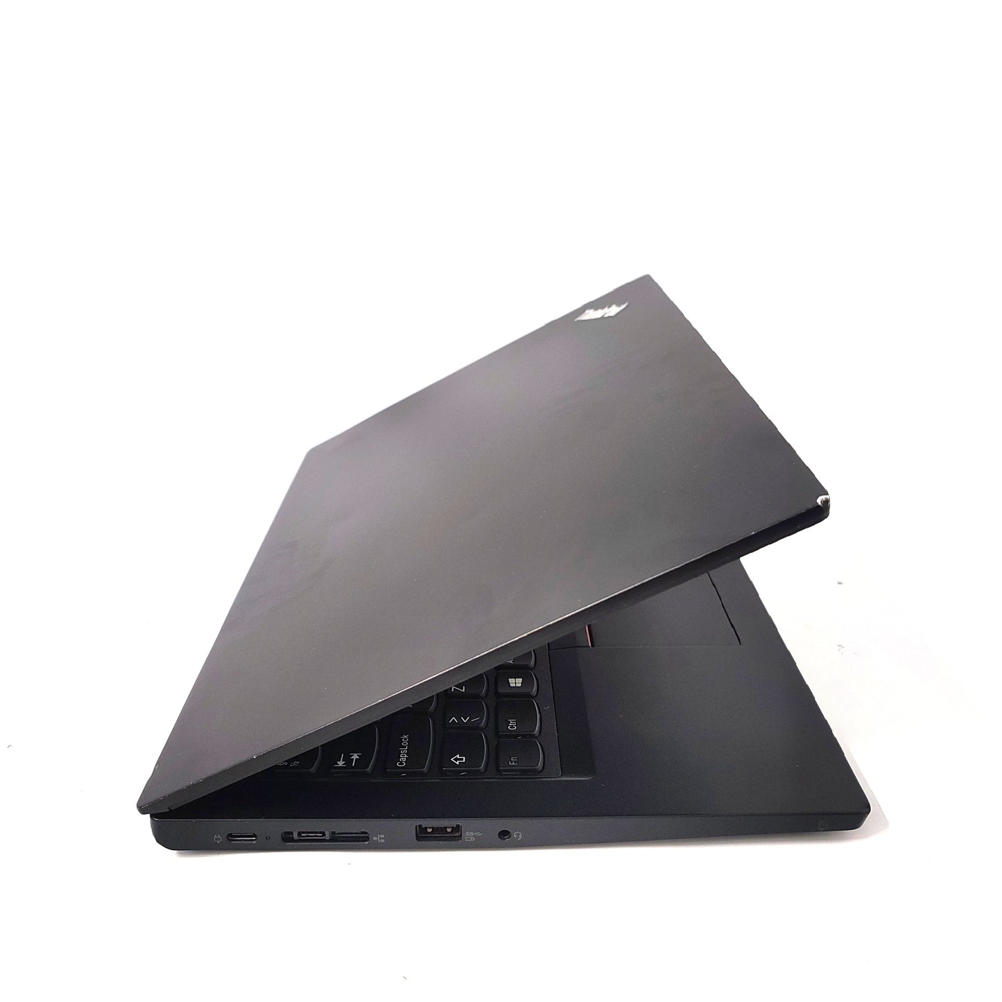 LENOVO ThinkPad L13/i5-10210U/8GB/256GB SSD/Intel HD Graphics/13.3″ HD/ID: 19700