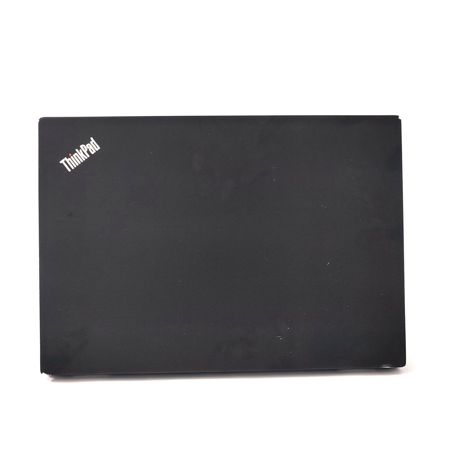 LENOVO ThinkPad L13/i5-10210U/8GB/256GB SSD/Intel HD Graphics/13.3″ HD/ID: 19700