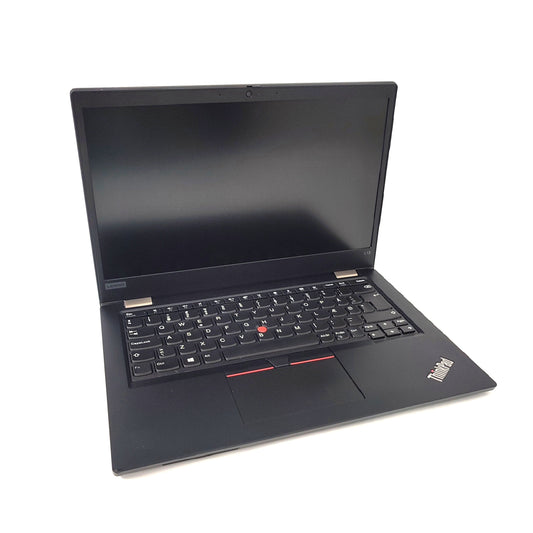 LENOVO ThinkPad L13/i5-10210U/8GB/256GB SSD/Intel HD Graphics/13.3″ HD/ID: 19700