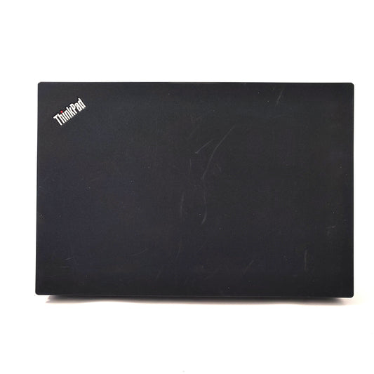 LENOVO ThinkPad L590/i5-8265U/16GB/256GB SSD/Intel HD Graphics/15.6″ FHD/ID: 16460