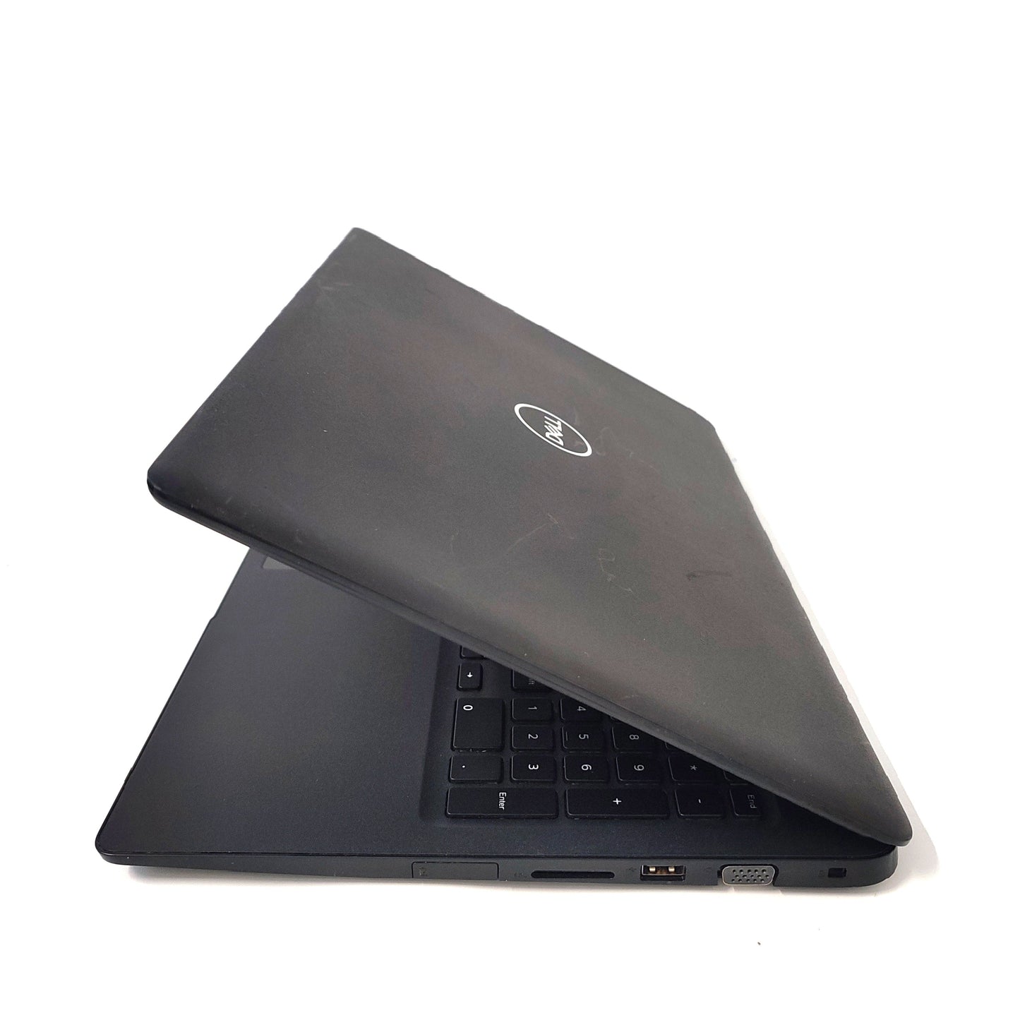 DELL Latitude 3500/i3-8145U/16GB/256GB SSD/Intel HD Graphics/15.6″ FHD/ID: 30042