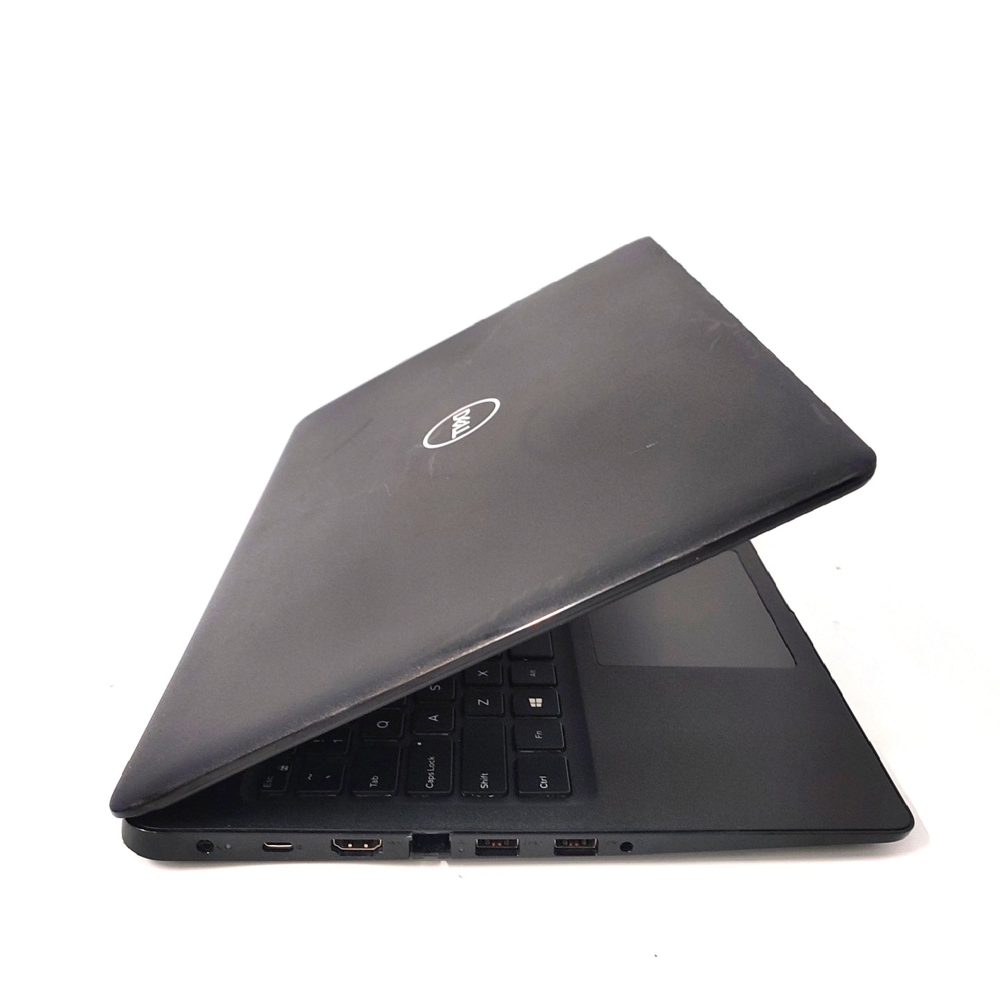 DELL Latitude 3500/i3-8145U/16GB/256GB SSD/Intel HD Graphics/15.6″ FHD/ID: 30042