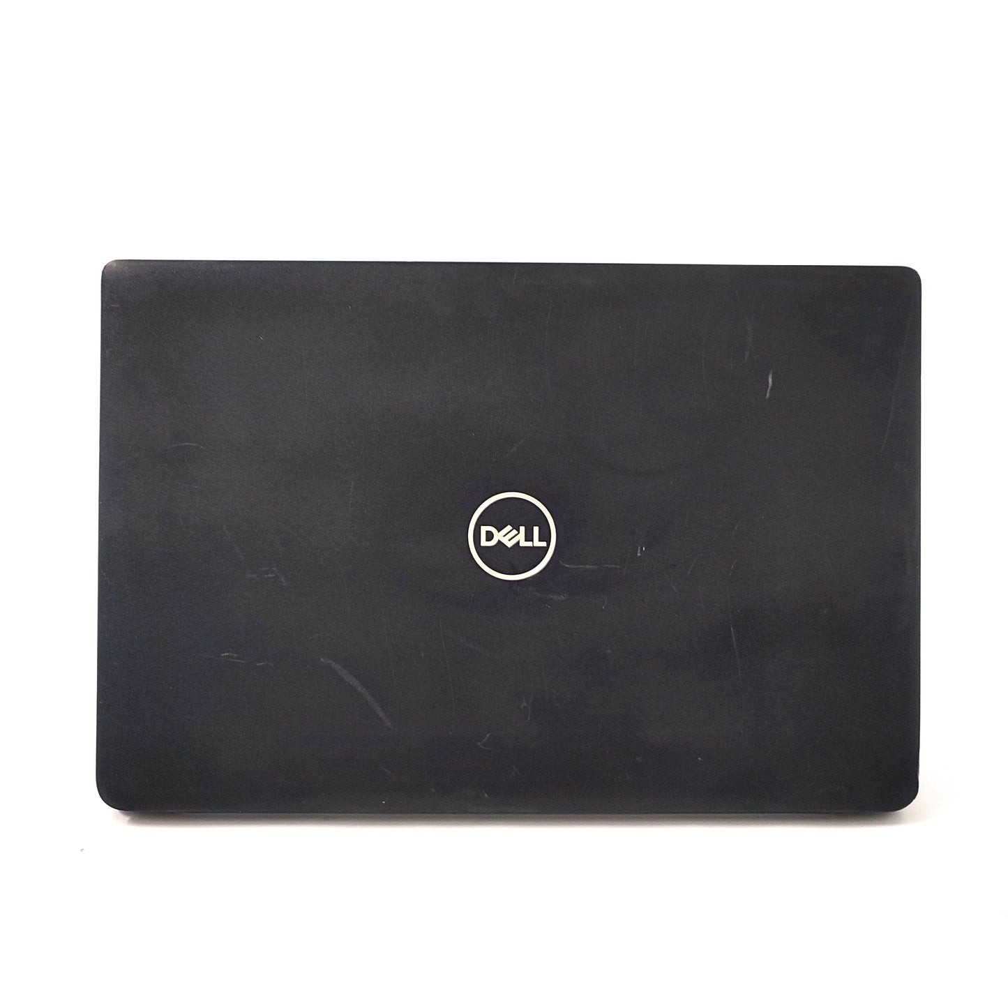 DELL Latitude 3500/i3-8145U/16GB/256GB SSD/Intel HD Graphics/15.6″ FHD/ID: 30042