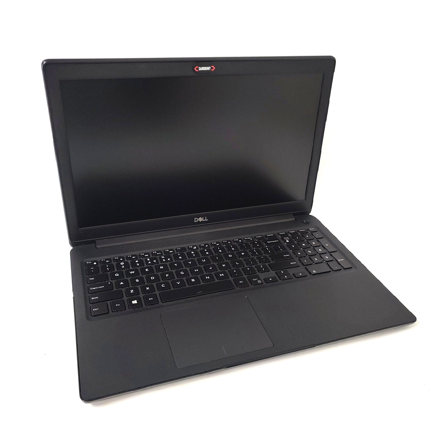 DELL Latitude 3500/i3-8145U/16GB/256GB SSD/Intel HD Graphics/15.6″ FHD/ID: 30042
