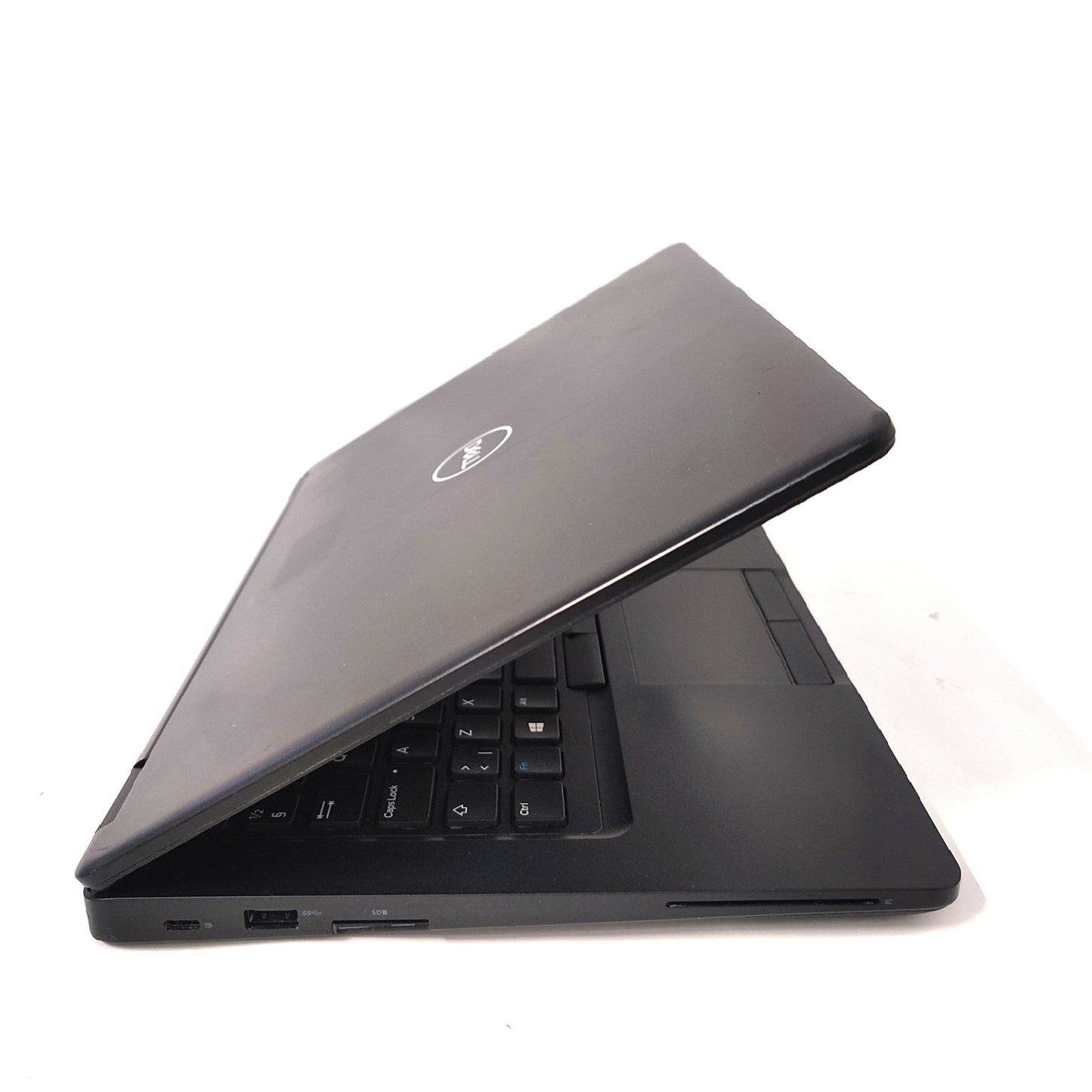 DELL Latitude 5490/i3-8130U/16GB/256GB SSD/Intel HD Graphics/14″ FHD/ID: 16815