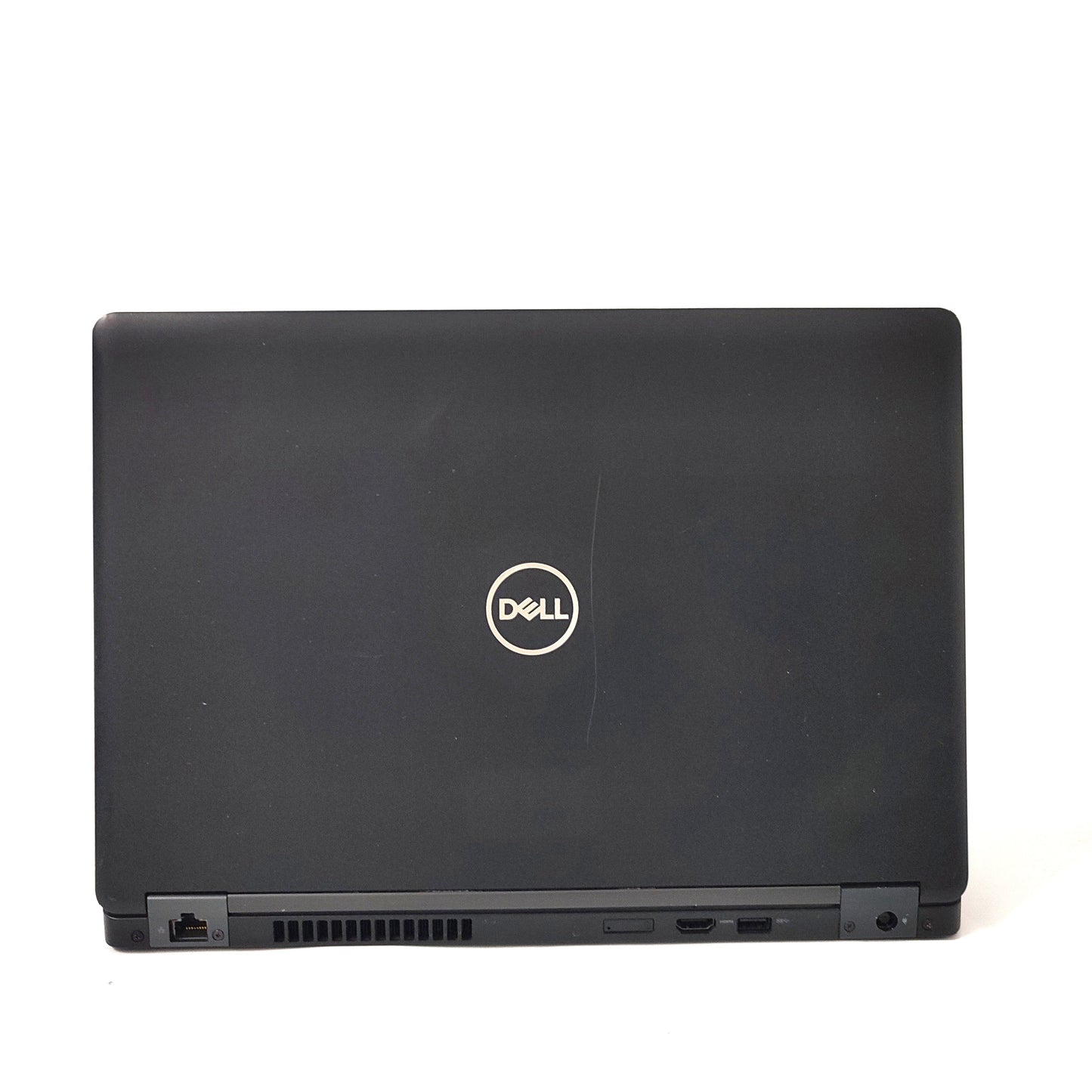 DELL Latitude 5490/i7-8650U/16GB/256GB SSD/Intel HD Graphics/14″ FHD/ID: 29864