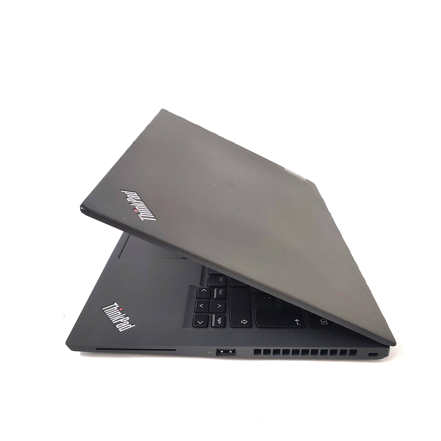LENOVO ThinkPad T14s Gen2/i5-1145G7/8GB/256GB SSD/Intel HD Graphics/14″ FHD/ID: 13926