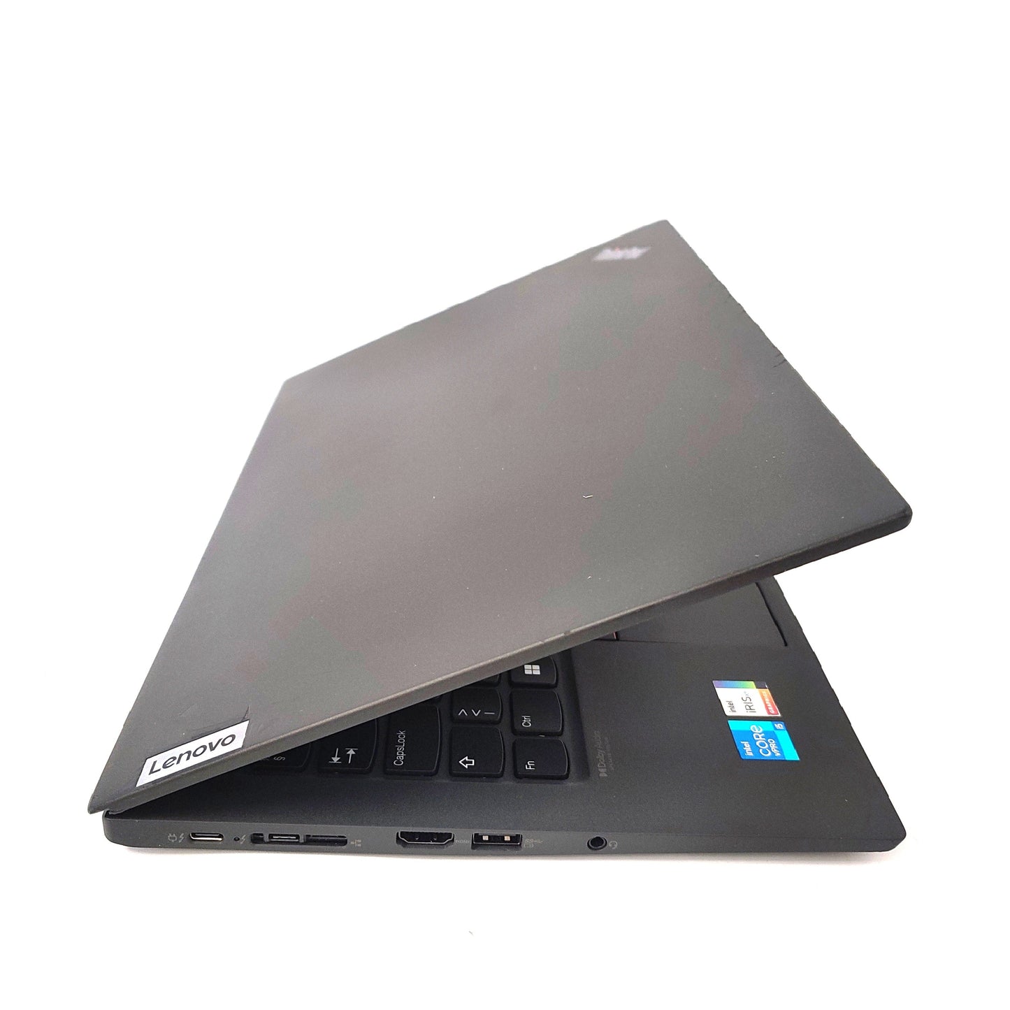 LENOVO ThinkPad T14s Gen2/i5-1145G7/8GB/256GB SSD/Intel HD Graphics/14″ FHD/ID: 13926