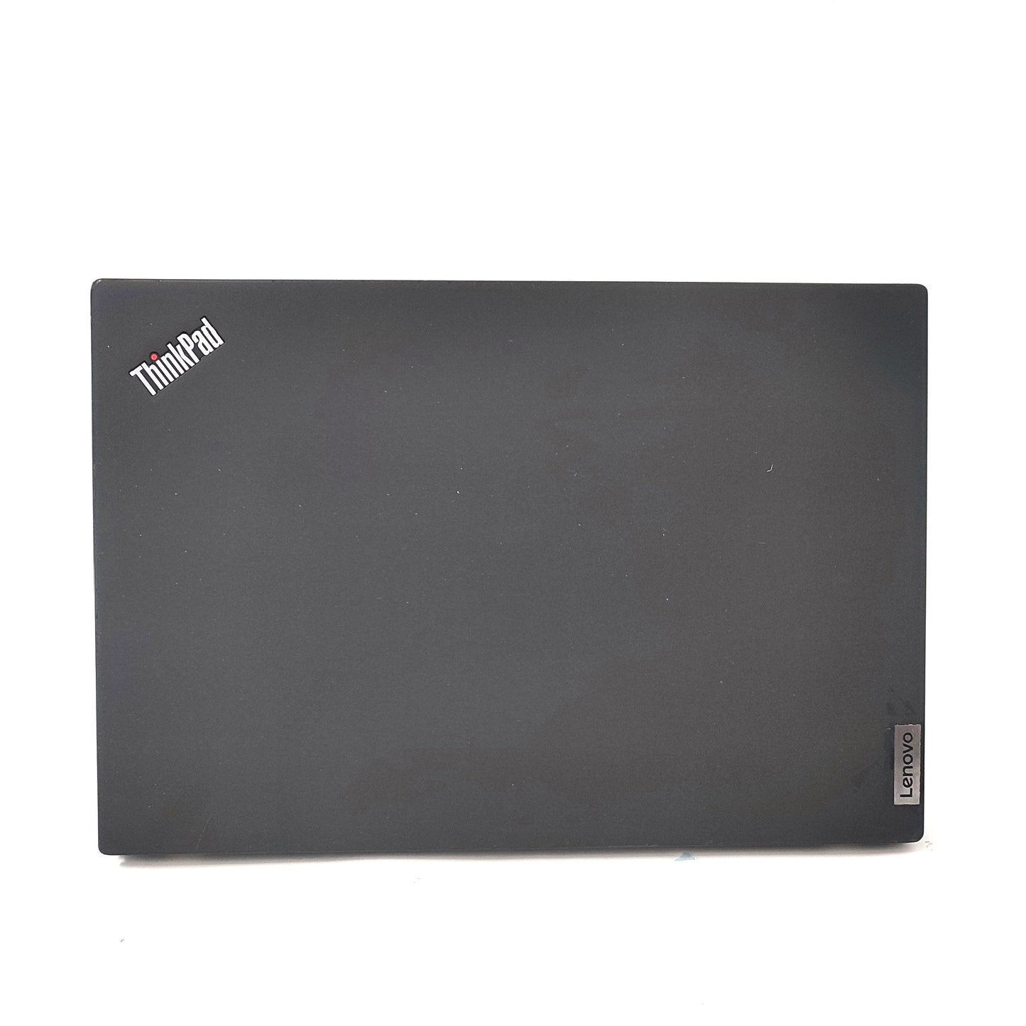 LENOVO ThinkPad T14s Gen2/i5-1145G7/8GB/256GB SSD/Intel HD Graphics/14″ FHD/ID: 13926