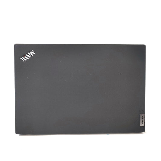 LENOVO ThinkPad T14s Gen2/i5-1145G7/8GB/256GB SSD/Intel HD Graphics/14″ FHD/ID: 13926