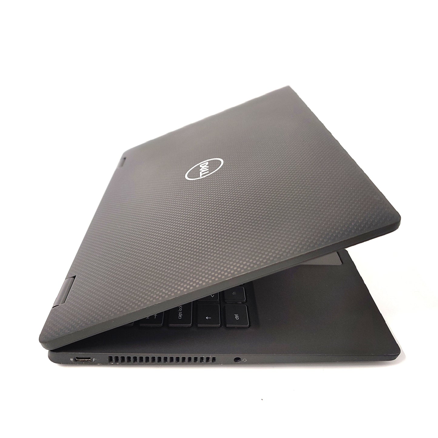 DELL Latitude 7420 /i5-1145G7/16GB/512GB SSD/Intel Iris/14″ FHD