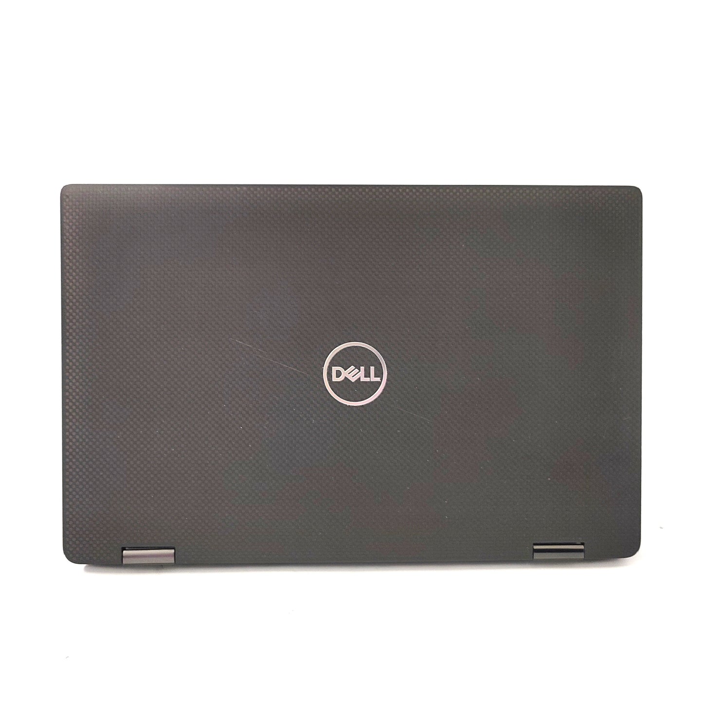 DELL Latitude 7420 /i5-1145G7/16GB/512GB SSD/Intel Iris/14″ FHD