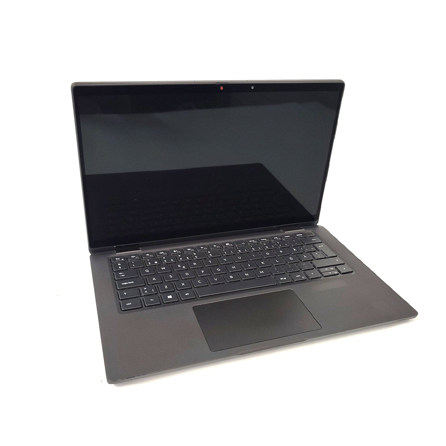 DELL Latitude 7420 /i5-1145G7/16GB/512GB SSD/Intel Iris/14″ FHD
