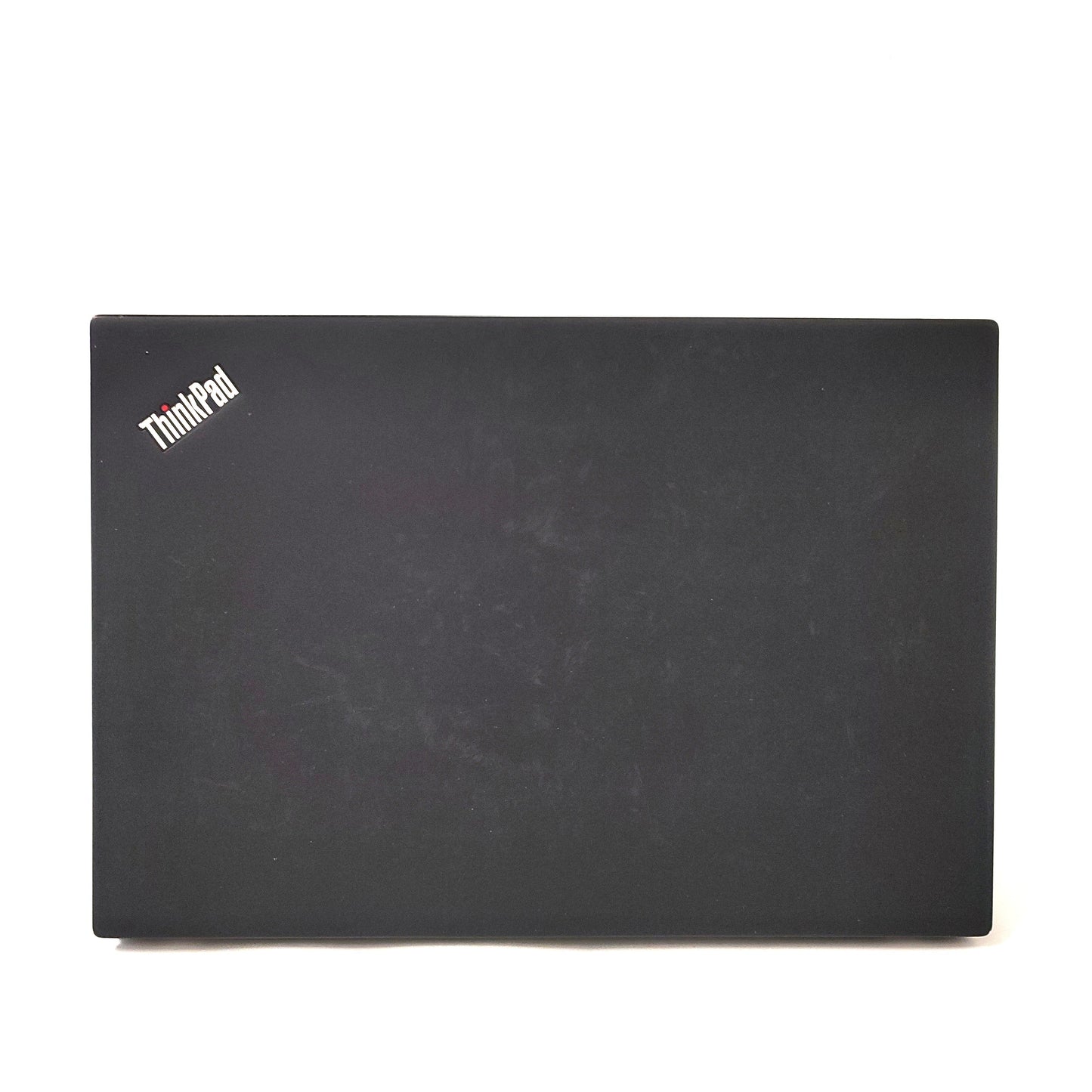 LENOVO ThinkPad T490s Touch/i5-8365U/16GB/256GB SSD/Intel HD Graphics/14″ FHD/ID: 16564