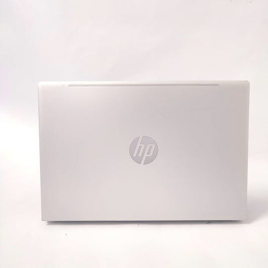 HP ProBook 630 G8/i5-1135G7/16GB/256GB SSD/Intel HD Graphics/13.3″ FHD/ID: 17300