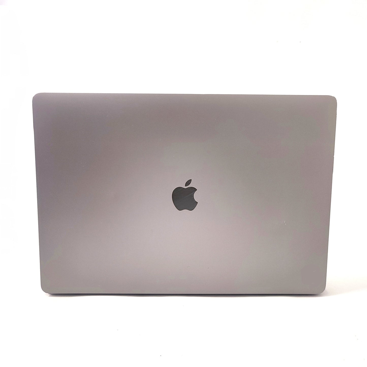 APPLE MacBook Pro A2141 (2019)/i7-9750H/32GB/500GB SSD/AMD Radeon 5300M/16″ Retina/ID: 22591