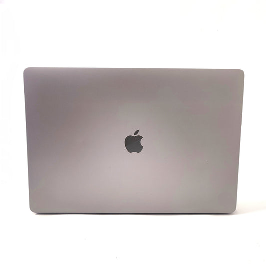 APPLE MacBook Pro A2141 (2019)/i7-9750H/32GB/500GB SSD/AMD Radeon 5300M/16″ Retina/ID: 22591