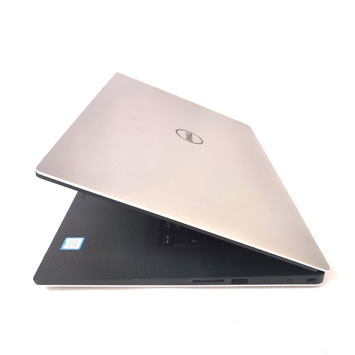 DELL Latitude 5520/i5-1145G7/16GB/256GB SSD/Intel Iris/15.6″ FHD/ID: 17621