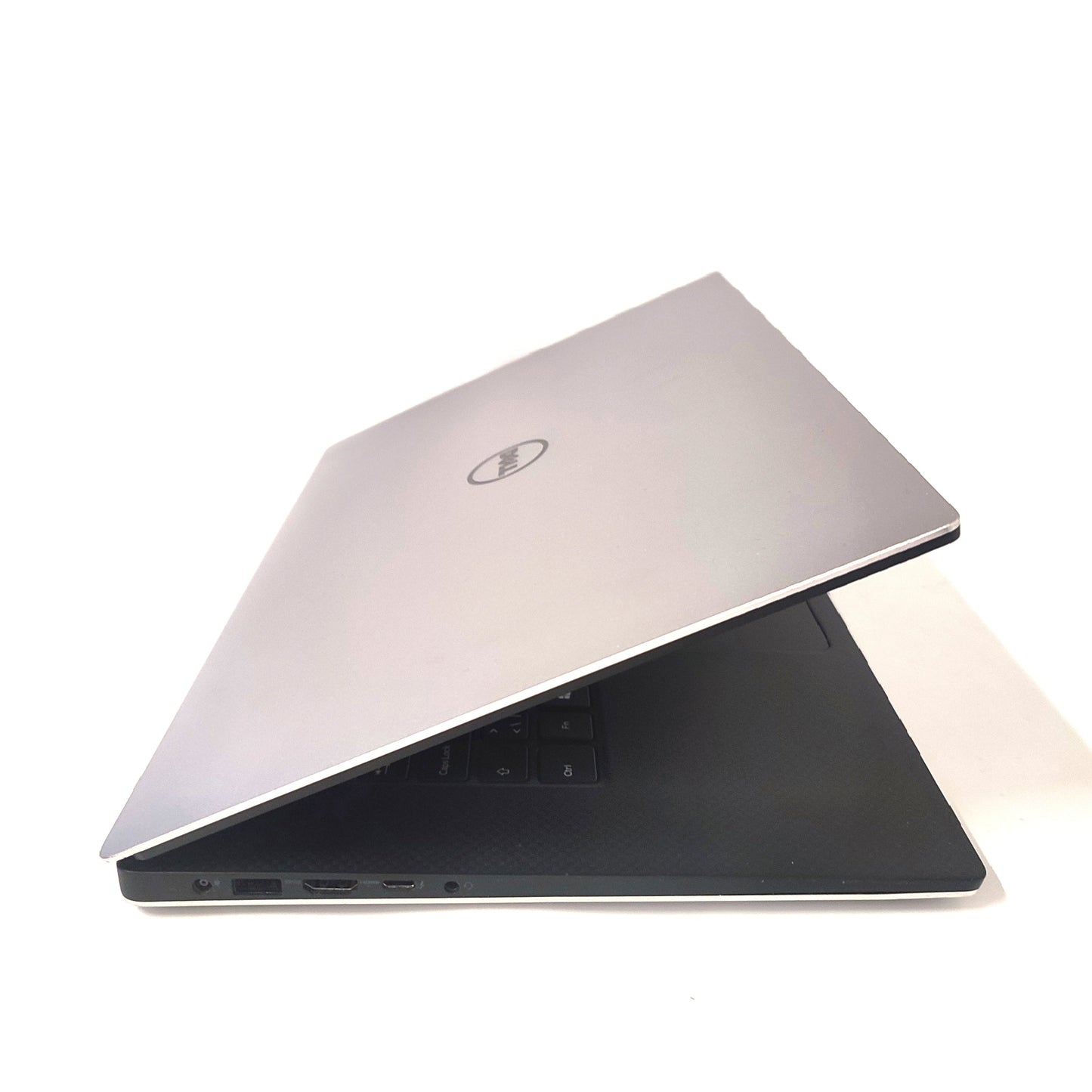 DELL Latitude 5520/i5-1145G7/16GB/256GB SSD/Intel Iris/15.6″ FHD/ID: 17621