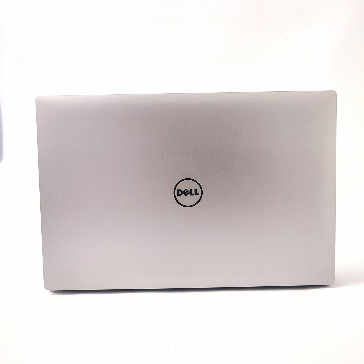 DELL Latitude 5520/i5-1145G7/16GB/256GB SSD/Intel Iris/15.6″ FHD/ID: 17621
