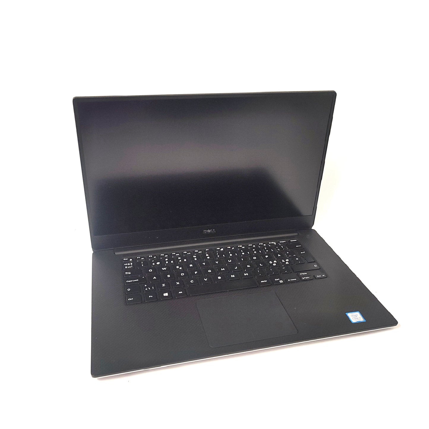 DELL Latitude 5520/i5-1145G7/16GB/256GB SSD/Intel Iris/15.6″ FHD/ID: 17621