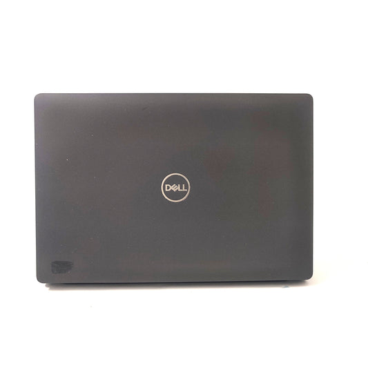 DELL Latitude 5300/i5-8365U/16GB/256GB SSD/Intel HD Graphics/13.3″ FHD/ID: 14311