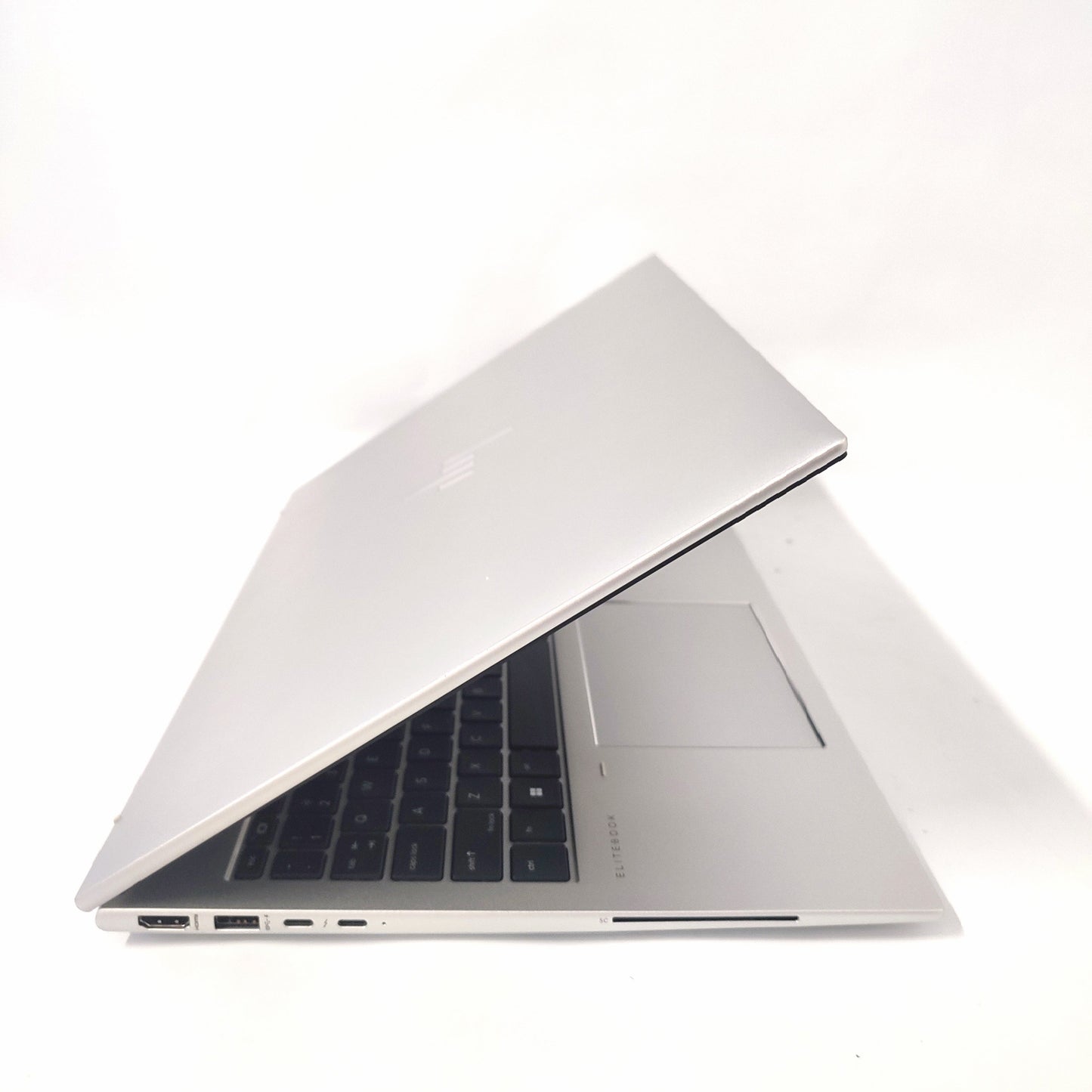 HP EliteBook 860 G10/i7-1355U/16ГБ/500ГБ SSD/Intel HD Graphics/16″ FHD/ID: 17533