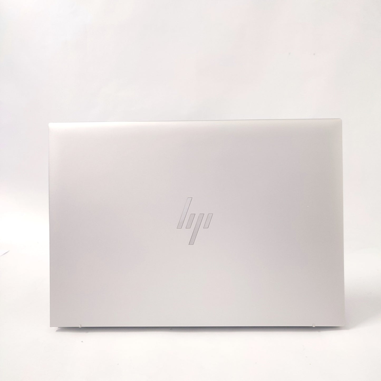 HP EliteBook 860 G10/i7-1355U/16ГБ/500ГБ SSD/Intel HD Graphics/16″ FHD/ID: 17533