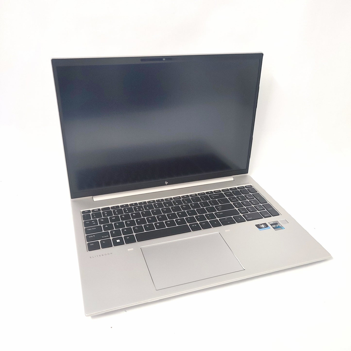 HP EliteBook 860 G10/i7-1355U/16ГБ/500ГБ SSD/Intel HD Graphics/16″ FHD/ID: 17533