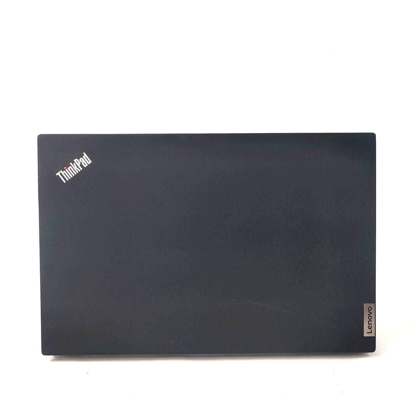 LENOVO ThinkPad E15/i7-10510U/16ГБ/512ГБ SSD/AMD Radeon RX 640/15.6″ FHD