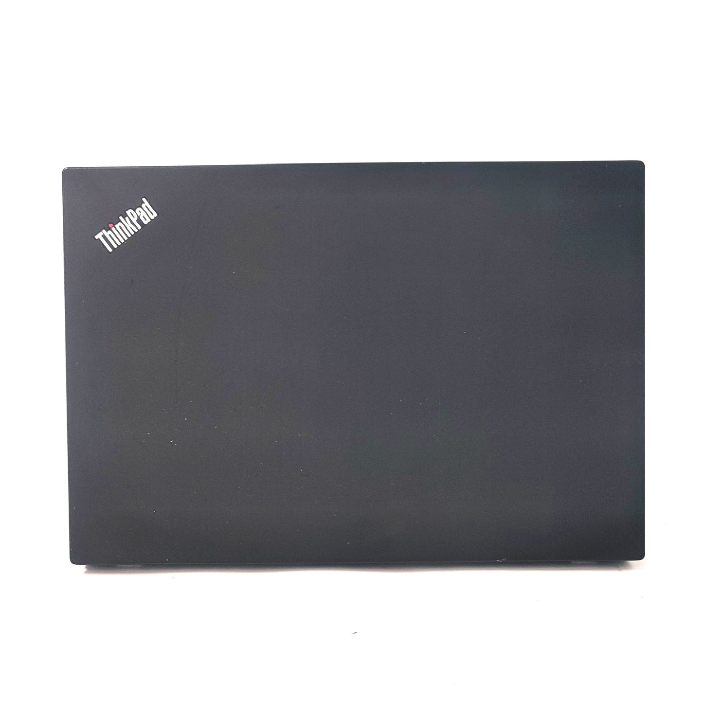 LENOVO ThinkPad T490 skārienekrāns/i5-8365U/16GB/256GB SSD/Intel HD Graphics/14″ FHD/ID: 17310