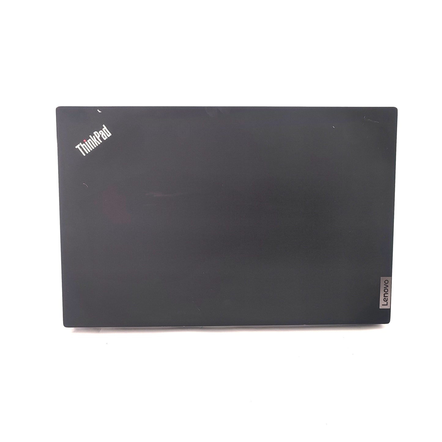 LENOVO ThinkPad E15 Gen4/i5-1235U/16GB/256GB SSD/Intel Iris/15.6″ FHD/ID: 28738
