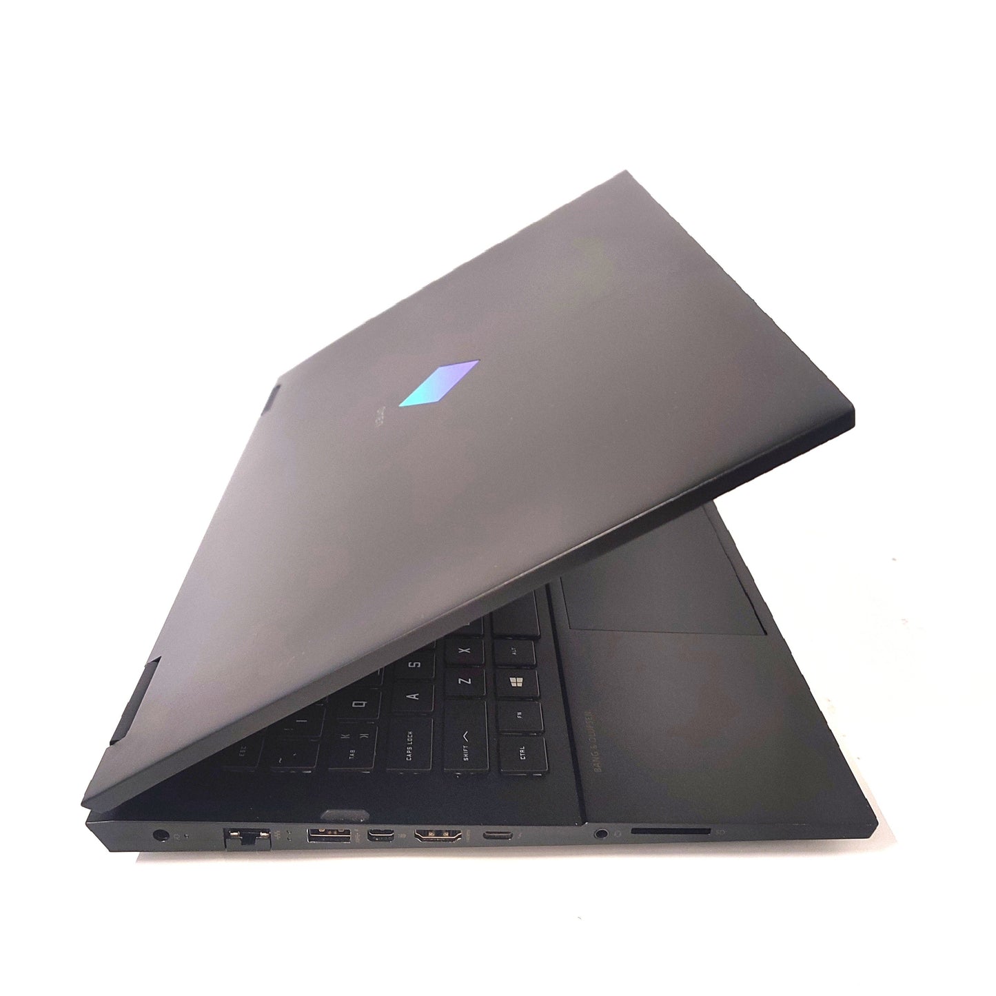 HP Omen 16-bo0013dx/i7-11800H/16GB/500GB SSD/Nvidia Geforce RTX 3060/16″FHD/ID: 24089