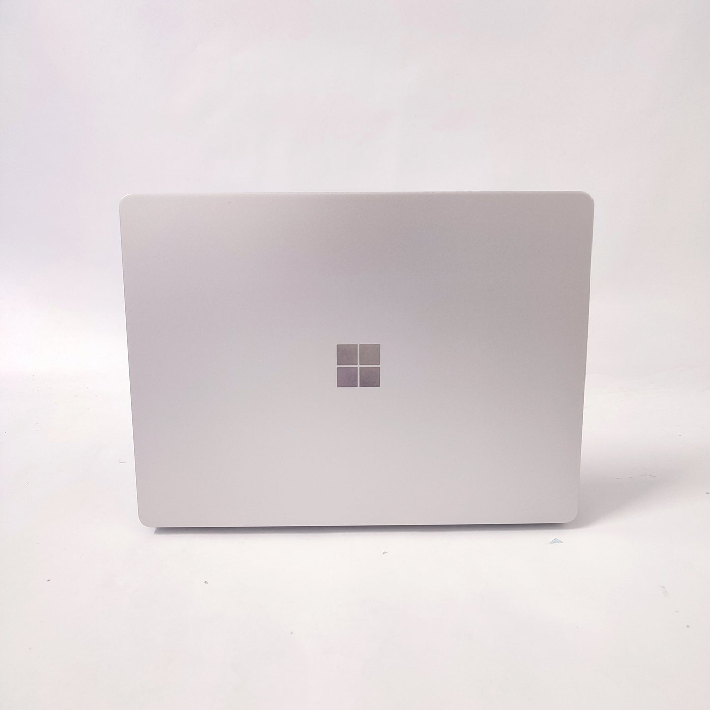 Microsoft Surface Laptop Go 2/i5-1135G7/8ГБ/120ГБ SSD/Intel HD Graphics/12.5″ HD+/ID: 17725