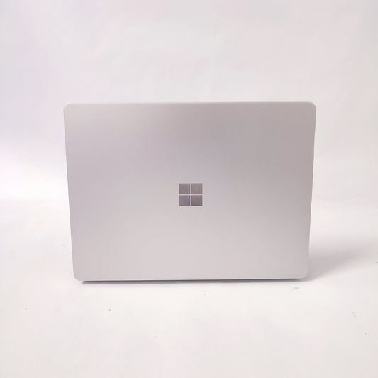 Microsoft Surface Laptop Go 2/i5-1135G7/8GB/120GB SSD/Intel HD Graphics/12.5″ HD+/ID: 17725