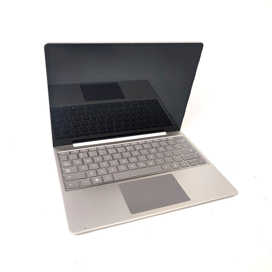 Microsoft Surface Laptop Go 2/i5-1135G7/8GB/120GB SSD/Intel HD Graphics/12.5″ HD+/ID: 17725
