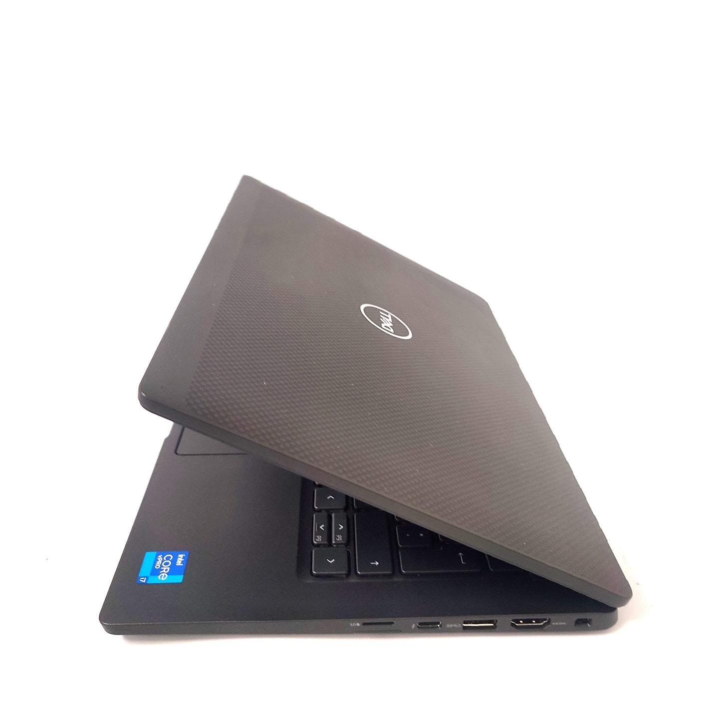 DELL Latitude 7320/i7-1145G7/16 ГБ/256 ГБ SSD/Intel HD Graphics/13.3″ FHD/ID: 19549